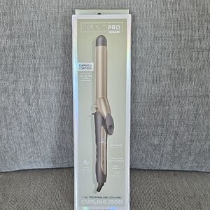 Conair Infiniti‎ Pro Curling Iron